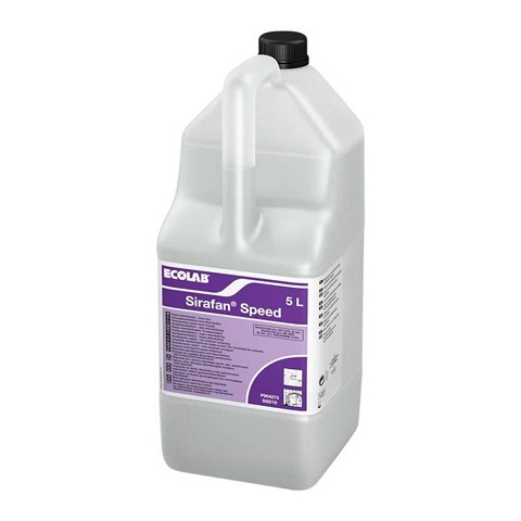 dezinfectant-sirafan-speed-5l