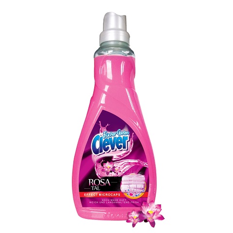 Balsam tesaturi MAGNOLIE ROSIE 1,8 L