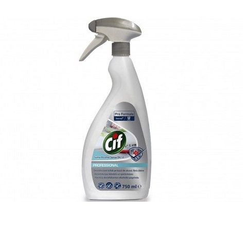 suma-alcohol-spray-d4-12-cif-750ml