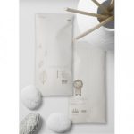 Set de Ras Light Omnia