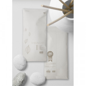 Set de Ras Light Omnia