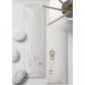 Set dentar Light Omnia