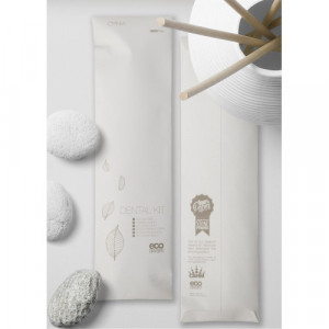 Set dentar Light Omnia