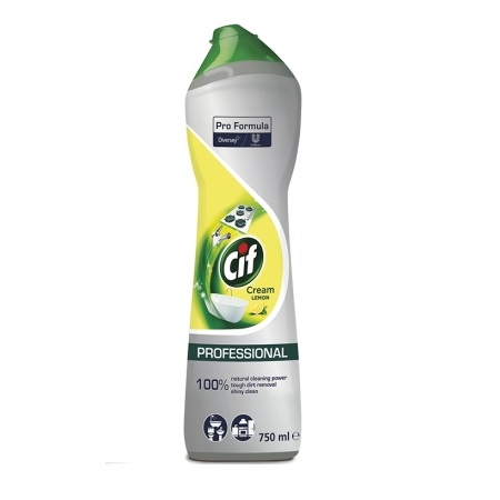 cif_lemon