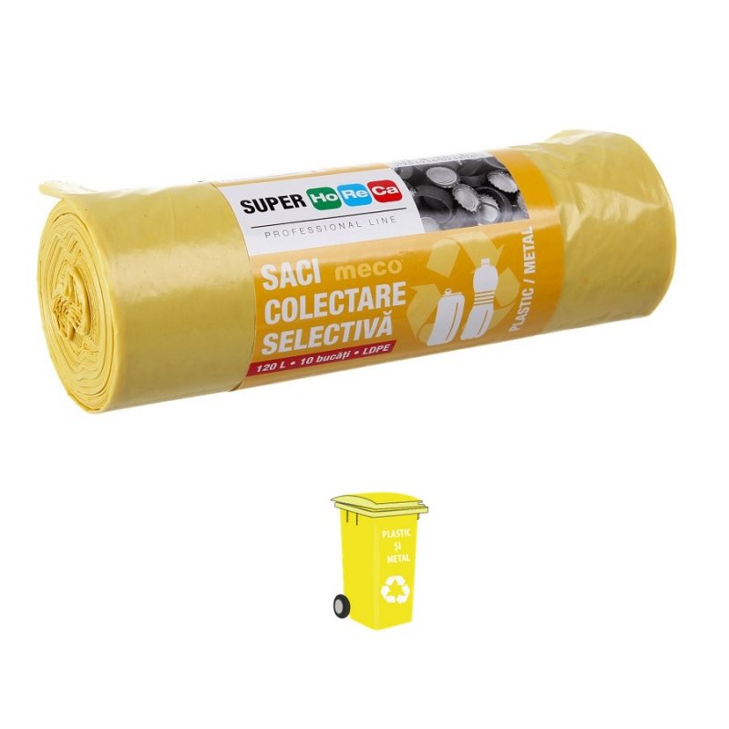 saci-colectare-selectiva-120l-10bucati-galben